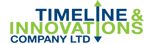 logo colour