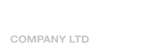 logo white